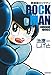新装版 ロックマン ロックマン1&amp;2編 (KCデラックス )