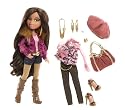 Bratz Party Doll Yasmin