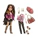 Bratz Party Doll Yasmin
