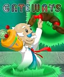 Gateways [Download]