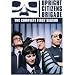 Upright Citizens Brigade: Season 1