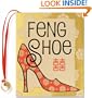 Feng Shoe (Charming Petites)