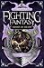 Armies of Death (Fighting Fantasy)
