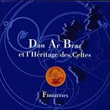 Finisterres - H�ritage des Celtes