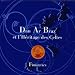 Dan ar braz, Finisterres - h�ritage des celtes