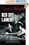 Red Sky Lament (A John Ray Horn Thriller)