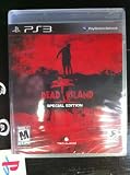 Dead Island Special Edition