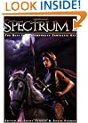 Spectrum 2: The Best in Contemporary Fantastic Art