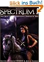 Spectrum 2: The Best in Contemporary Fantastic Art