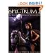 Spectrum 2: The Best in Contemporary Fantastic Art