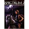 Spectrum 2