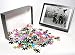 Photo Jigsaw Puzzle of Japanese surrender delegation aboard the USS Missouri from Mary Evans