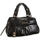 Marc by Marc Jacobs Twisted Q Baby Groovee Satchel