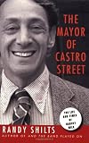 The Mayor of Castro Street