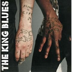 Let's Hang The Landlord / MayDay [7" VINYL]