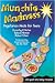 Munchie Madness: Vegetarian Me...