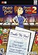 Brighter Minds Diner Dash 1 and 2