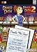 Diner Dash 1 and 2 Pack