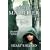 Heart's Blood