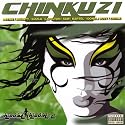 Round & Round [Explicit]