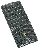 Abas Glitter Credit Card File