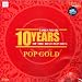 Search : 10 Years Of The Best Pop Hits