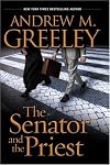 The Senator and the Priest