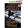 The Senator and the Priest (Washington D.C.)