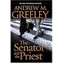 The Senator and the Priest (Washington D.C.)