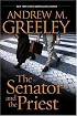 The Senator and the Priest (Washington D.C.)