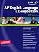 Kaplan AP English Language and Composition, 2007 Edition