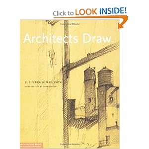 Freehand Architecture