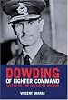 Dowding of Fighter...