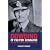 Dowding of Fighter Command: Victor of the Battle of Britain