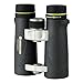 Vanguard Endeavor ED Binocular (8x42)