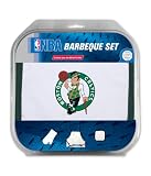 Boston Celtics Tailgate Set