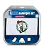 Boston Celtics Tailgate Set