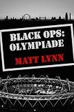 Produkt-Bild: Black Ops: Olympiade