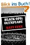 Black Ops