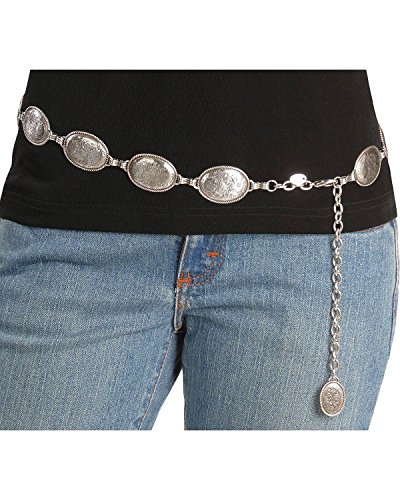 Tony Lama Women's 