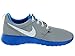 Nike Rosherun Gs 599728-019 Kids shoes