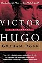 Victor Hugo