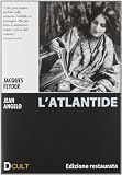 L`Atlantide