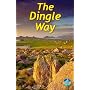 The Dingle Way (Rucksack Readers)