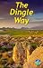 The Dingle Way (Rucksack Readers)