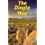 The Dingle Way (Rucksack Readers)