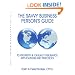The Savvy Businessperson's Guide To Property & Casualty Insurance: Applications and Practices