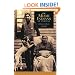 The Miami Indians of Indiana: A Persistent People, 1654-1994