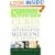 Nature Cures: The History of Alternative Medicine in America