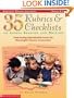 35 Rubrics & Checklists to Assess Reading and Writing (Grades K-2)
